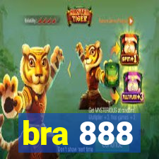 bra 888